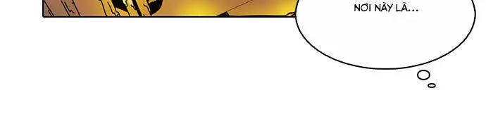 Hoán Đổi Diệu Kỳ Nettruyen ZZZ Chương 119 Page 60
