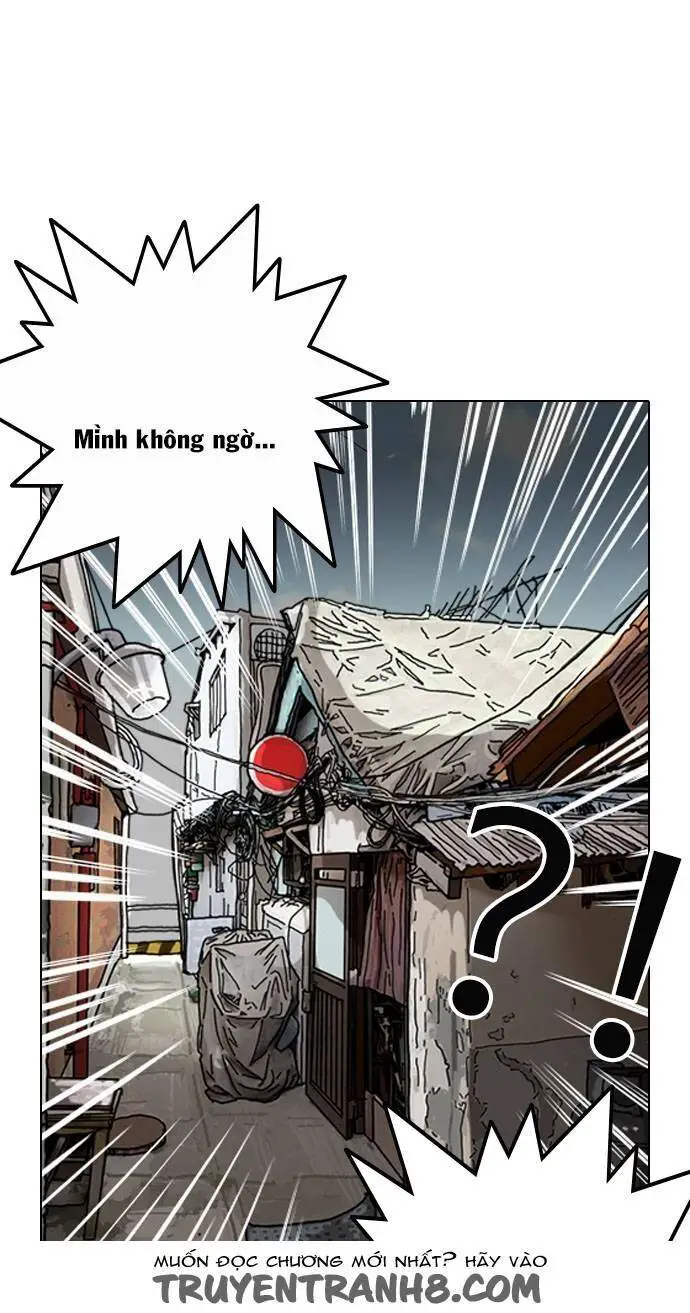 Hoán Đổi Diệu Kỳ Nettruyen ZZZ Chương 119 Page 61