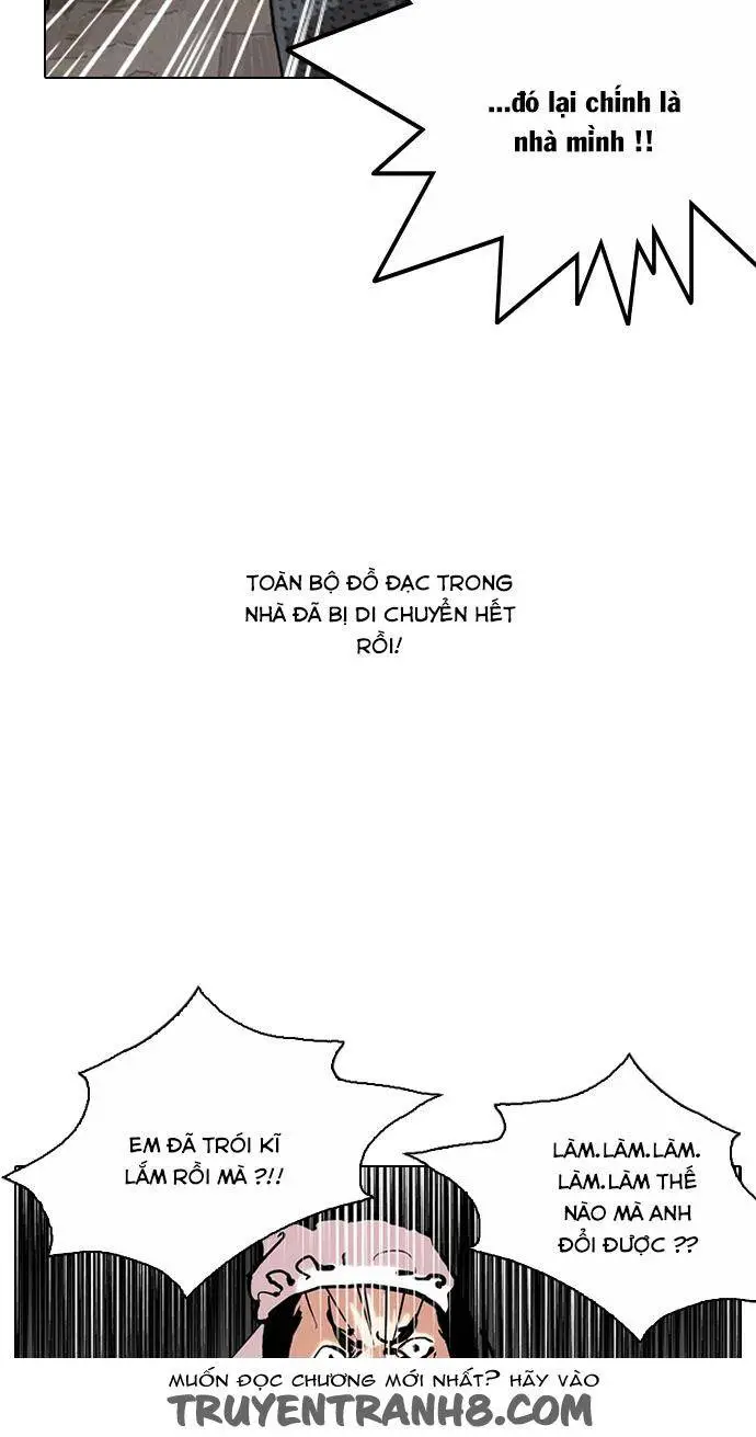 Hoán Đổi Diệu Kỳ Nettruyen ZZZ Chương 119 Page 62