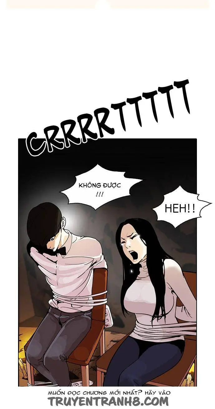 Hoán Đổi Diệu Kỳ Nettruyen ZZZ Chương 119 Page 72