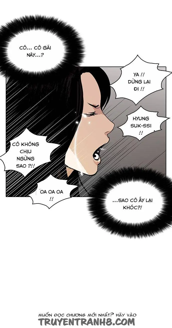 Hoán Đổi Diệu Kỳ Nettruyen ZZZ Chương 119 Page 75