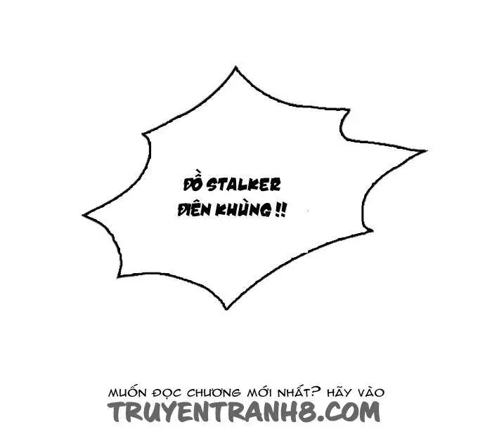 Hoán Đổi Diệu Kỳ Nettruyen ZZZ Chương 119 Page 76