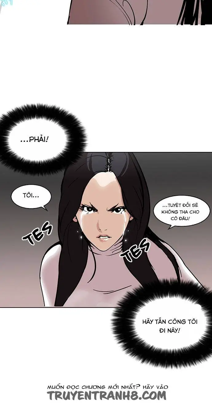 Hoán Đổi Diệu Kỳ Nettruyen ZZZ Chương 119 Page 79