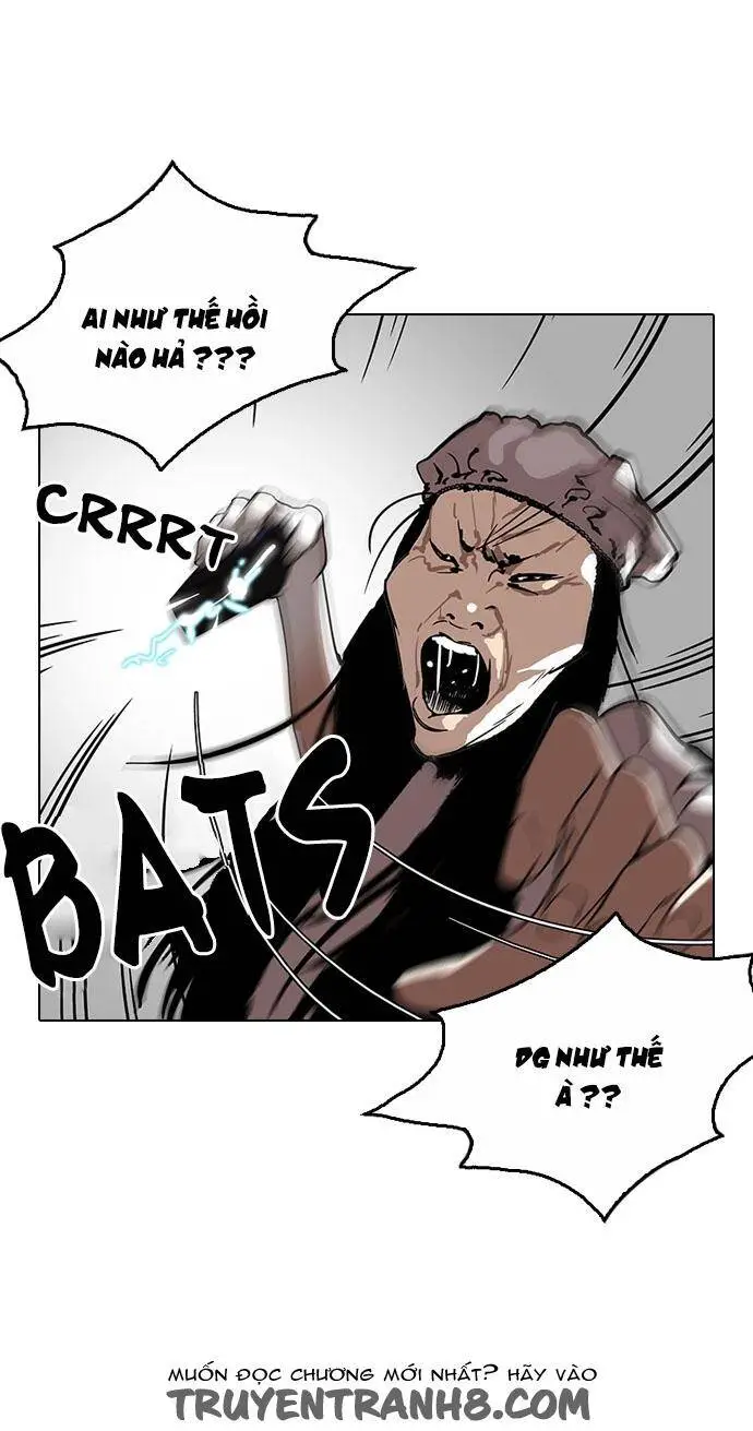 Hoán Đổi Diệu Kỳ Nettruyen ZZZ Chương 119 Page 80
