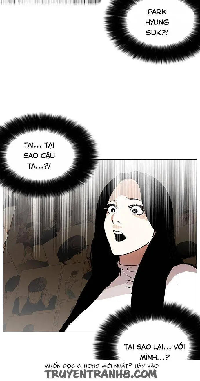 Hoán Đổi Diệu Kỳ Nettruyen ZZZ Chương 119 Page 84