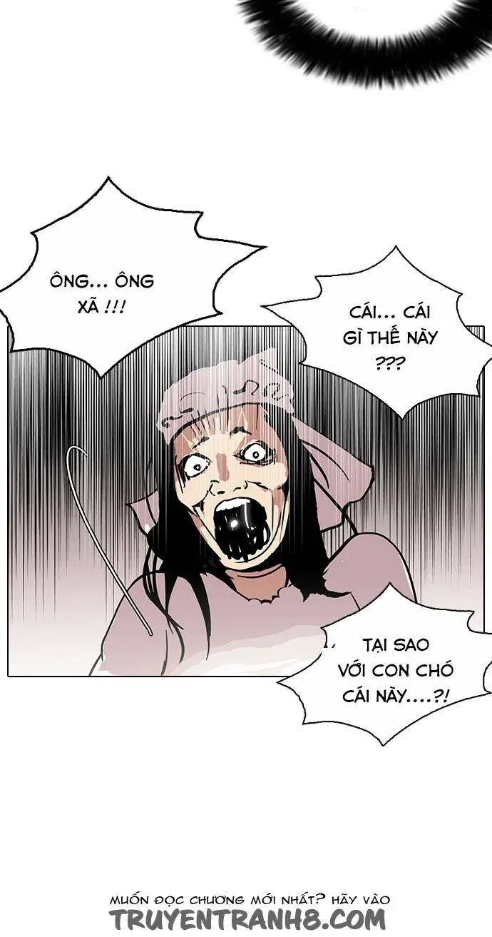 Hoán Đổi Diệu Kỳ Nettruyen ZZZ Chương 119 Page 85
