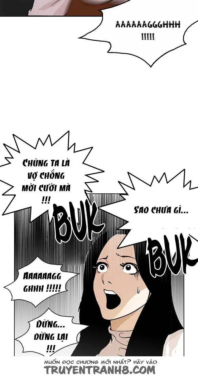 Hoán Đổi Diệu Kỳ Nettruyen ZZZ Chương 119 Page 93