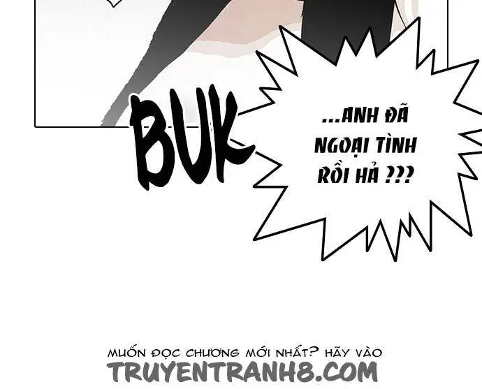 Hoán Đổi Diệu Kỳ Nettruyen ZZZ Chương 119 Page 94
