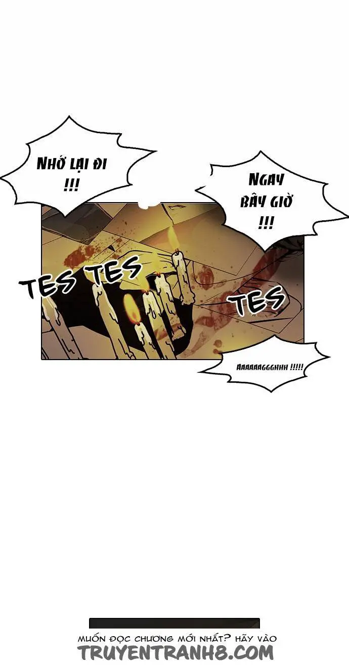 Hoán Đổi Diệu Kỳ Nettruyen ZZZ Chương 119 Page 95