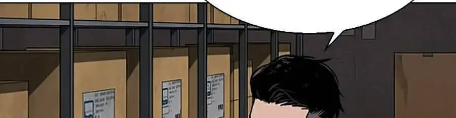 Hoán Đổi Diệu Kỳ Nettruyen ZZZ Chương 311 Page 3