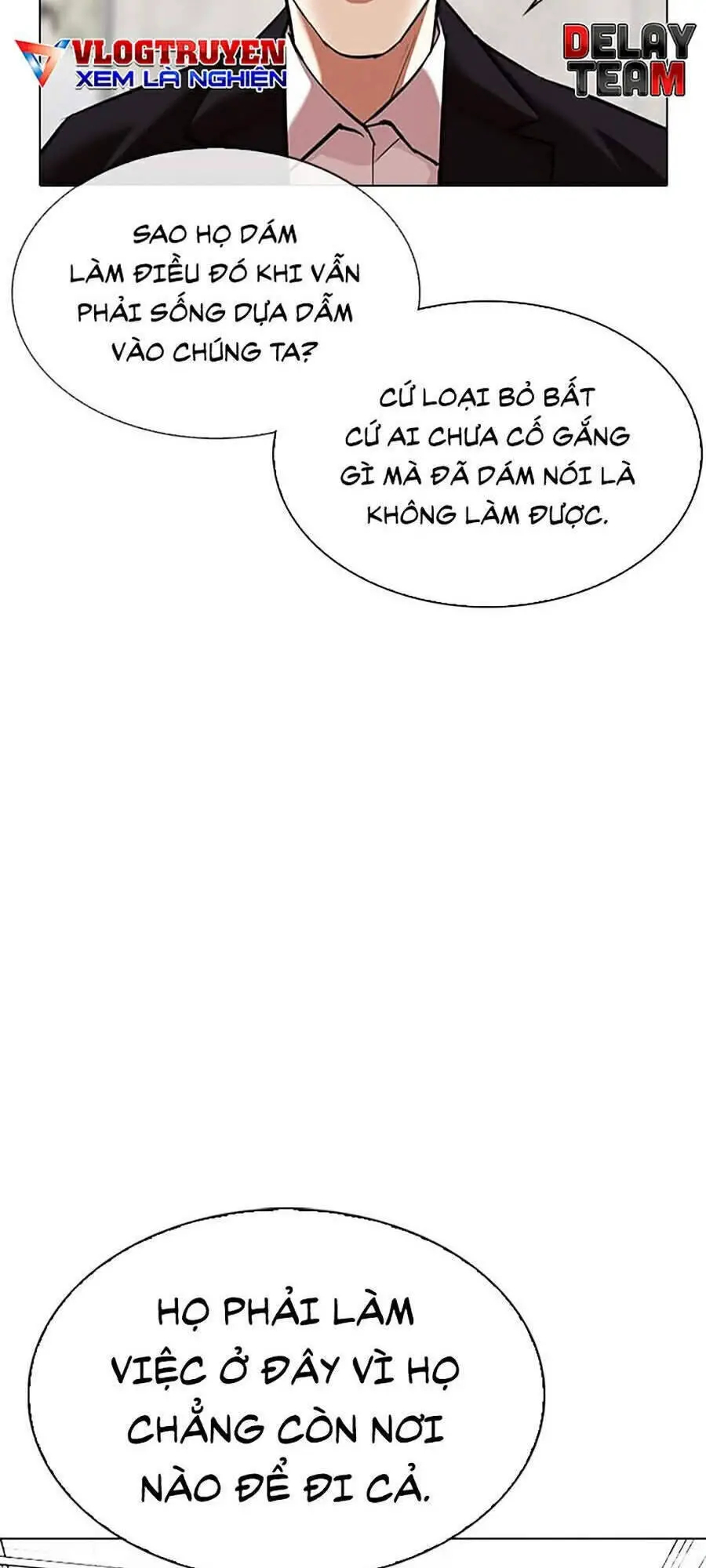 Hoán Đổi Diệu Kỳ Nettruyen ZZZ Chương 311 Page 8