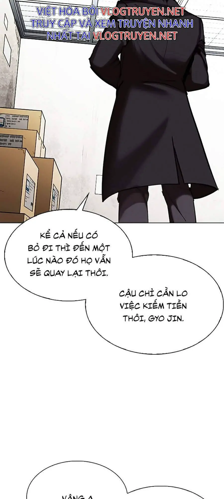 Hoán Đổi Diệu Kỳ Nettruyen ZZZ Chương 311 Page 10
