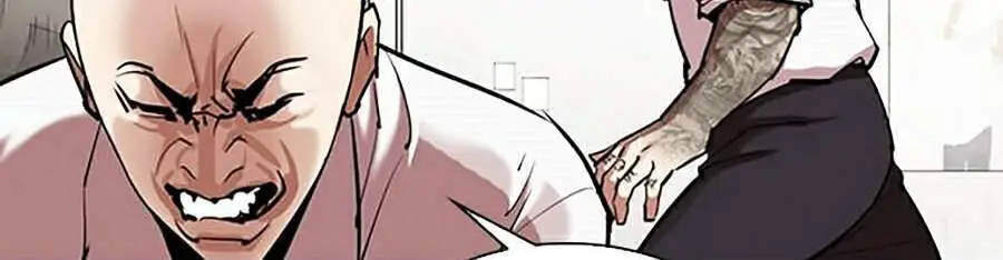 Hoán Đổi Diệu Kỳ Nettruyen ZZZ Chương 311 Page 24