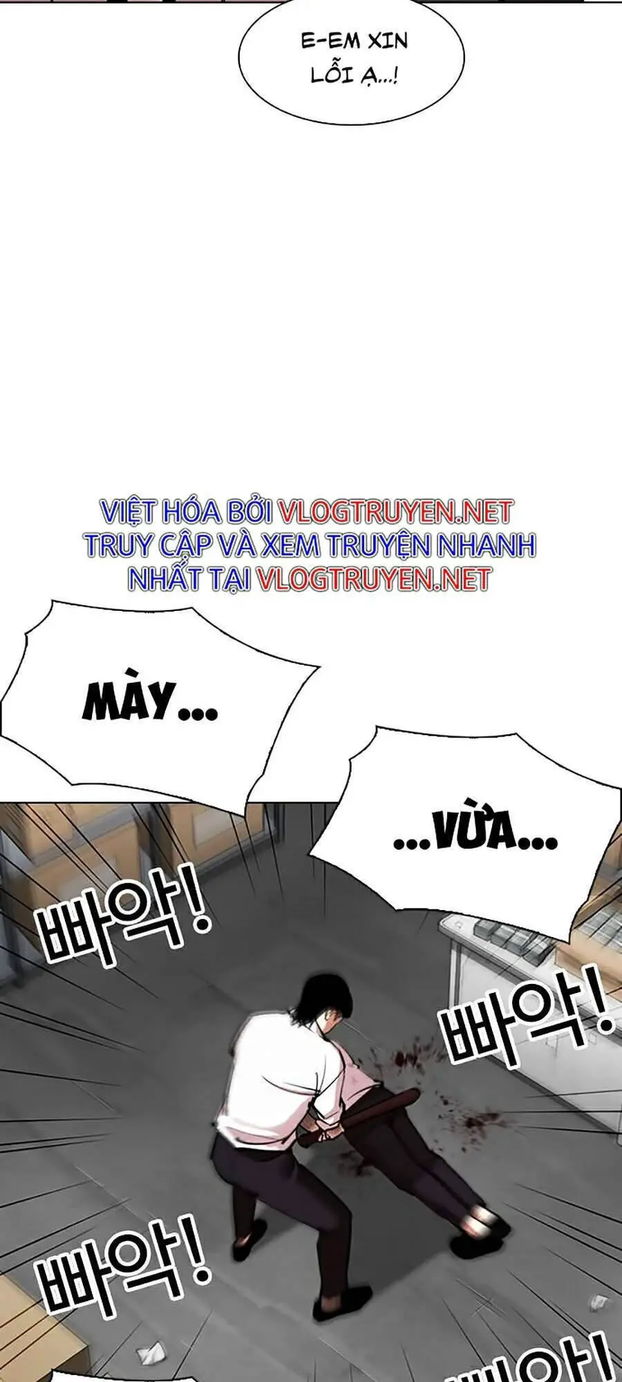Hoán Đổi Diệu Kỳ Nettruyen ZZZ Chương 311 Page 25