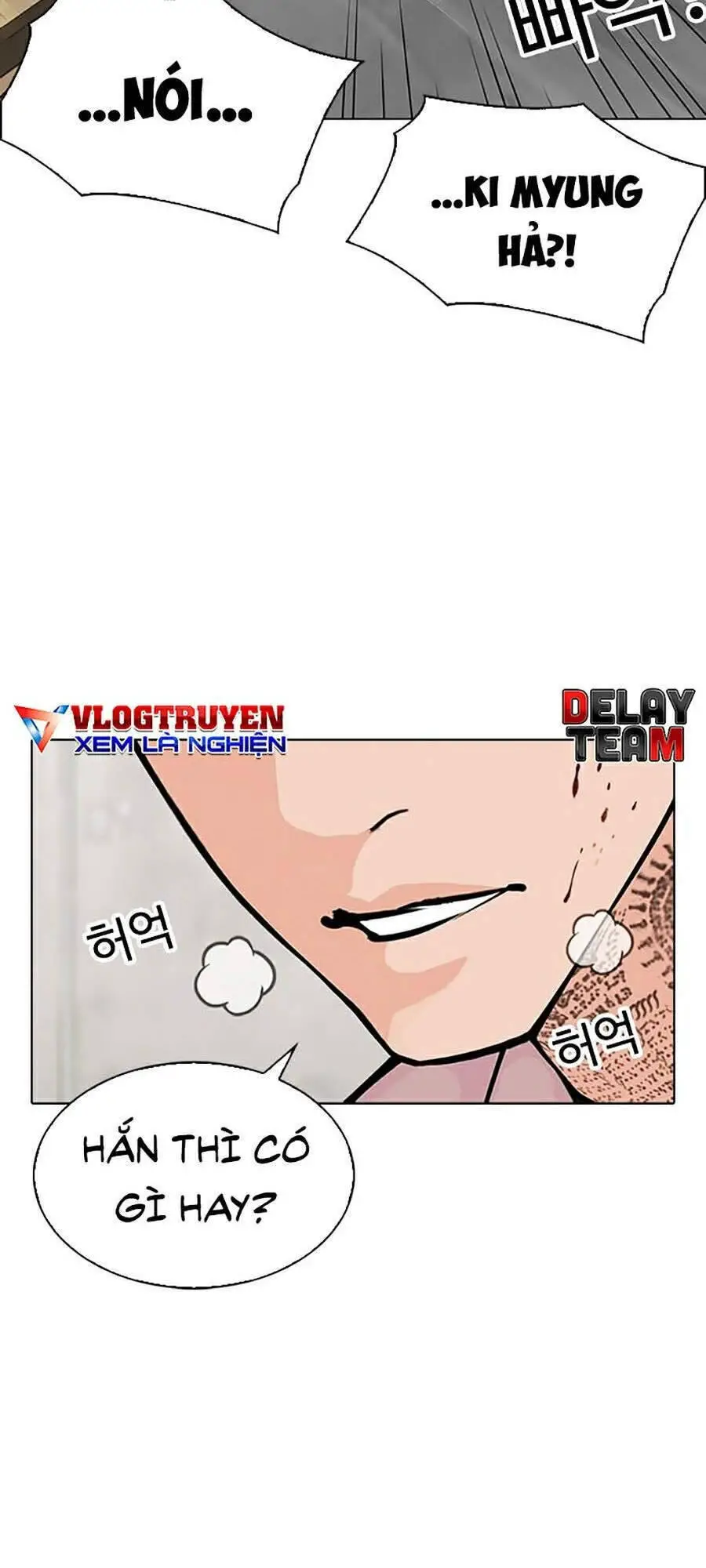 Hoán Đổi Diệu Kỳ Nettruyen ZZZ Chương 311 Page 26
