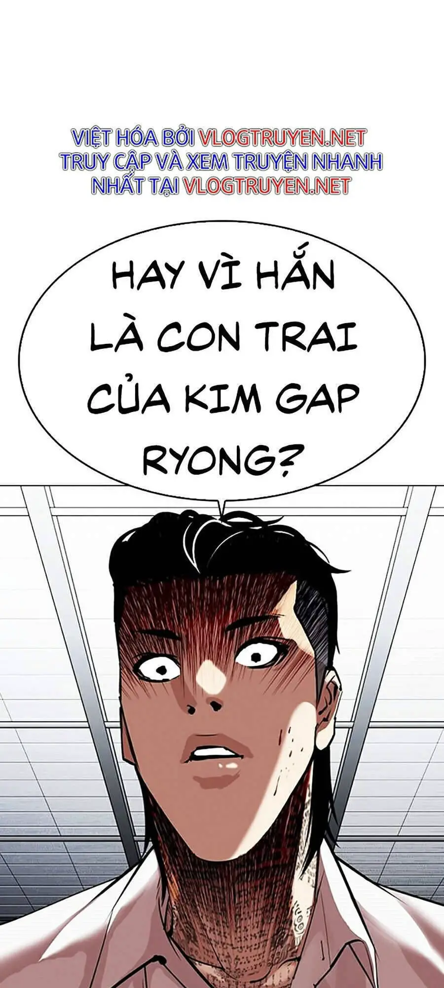 Hoán Đổi Diệu Kỳ Nettruyen ZZZ Chương 311 Page 28