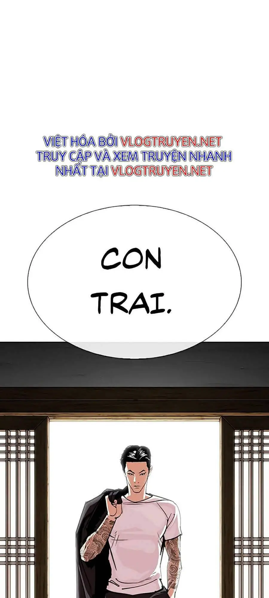 Hoán Đổi Diệu Kỳ Nettruyen ZZZ Chương 311 Page 131