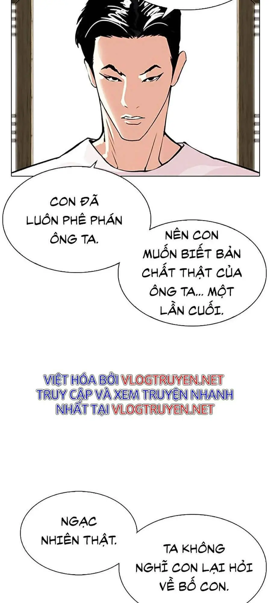 Hoán Đổi Diệu Kỳ Nettruyen ZZZ Chương 311 Page 134