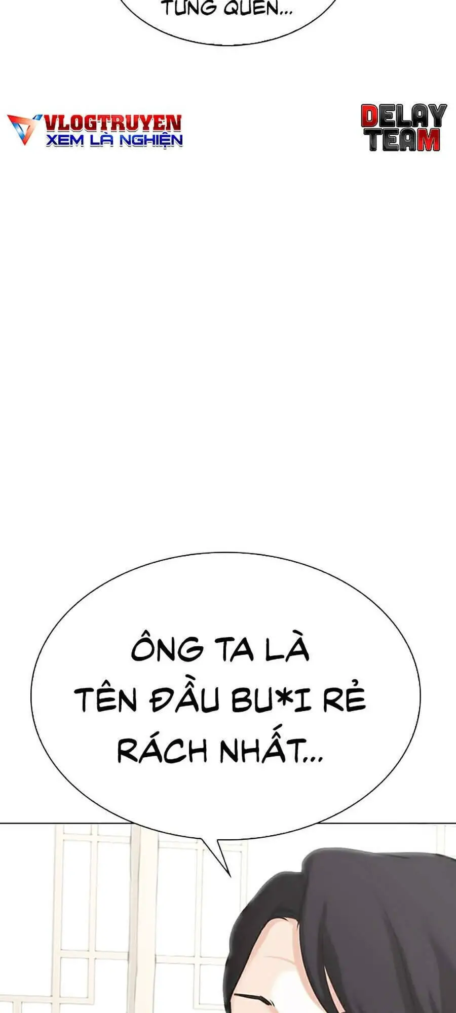 Hoán Đổi Diệu Kỳ Nettruyen ZZZ Chương 311 Page 139