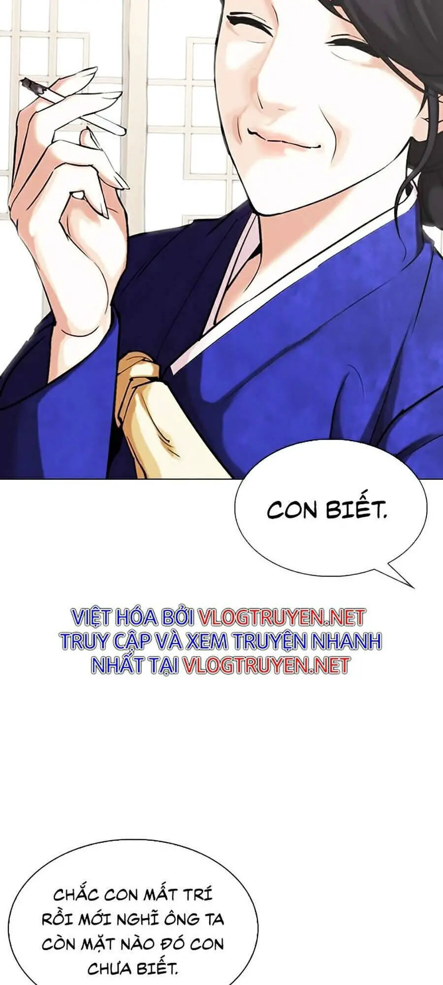 Hoán Đổi Diệu Kỳ Nettruyen ZZZ Chương 311 Page 140