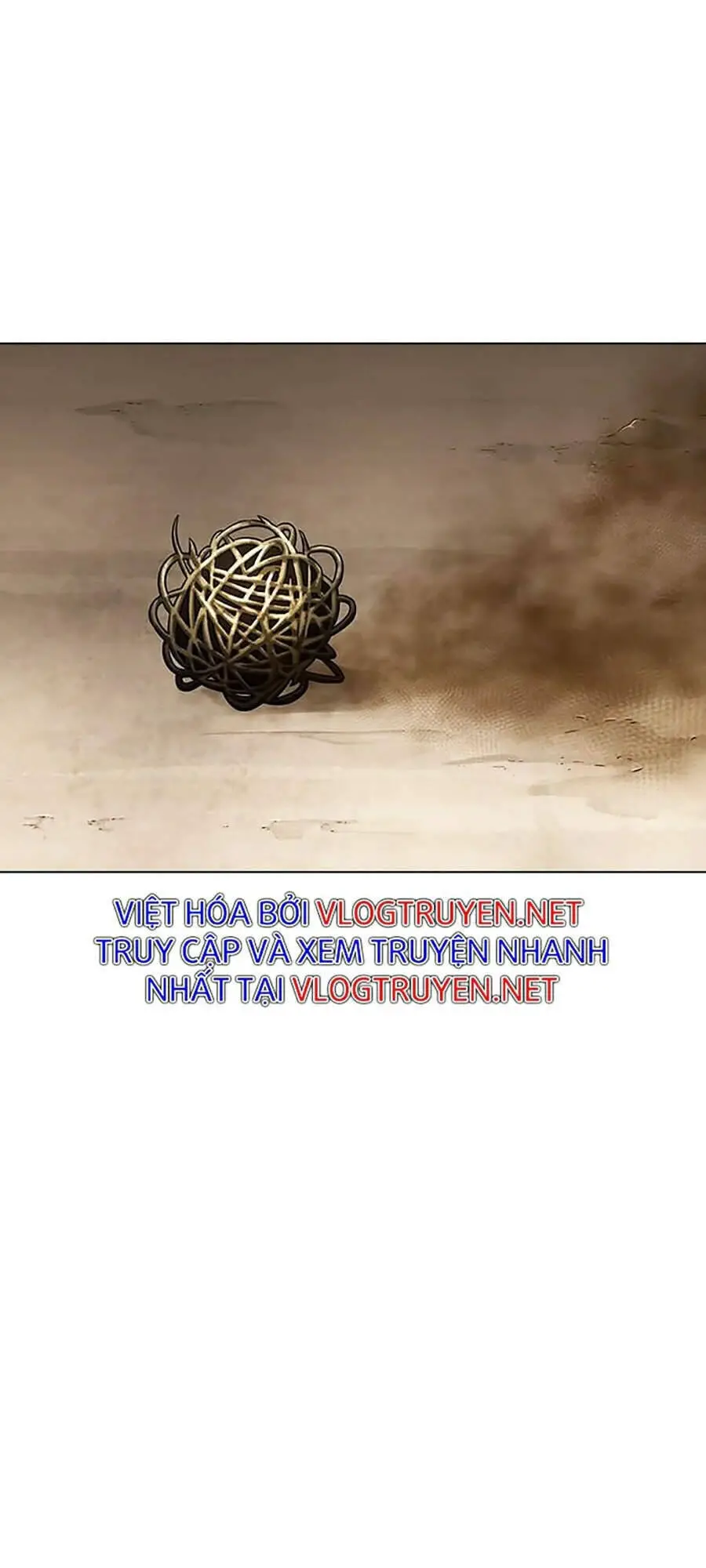 Hoán Đổi Diệu Kỳ Nettruyen ZZZ Chương 311 Page 143