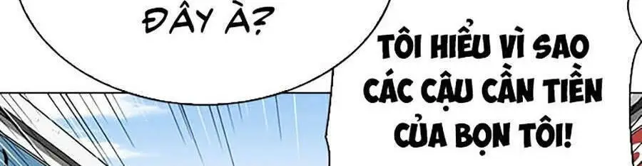 Hoán Đổi Diệu Kỳ Nettruyen ZZZ Chương 311 Page 147