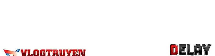 Hoán Đổi Diệu Kỳ Nettruyen ZZZ Chương 311 Page 150