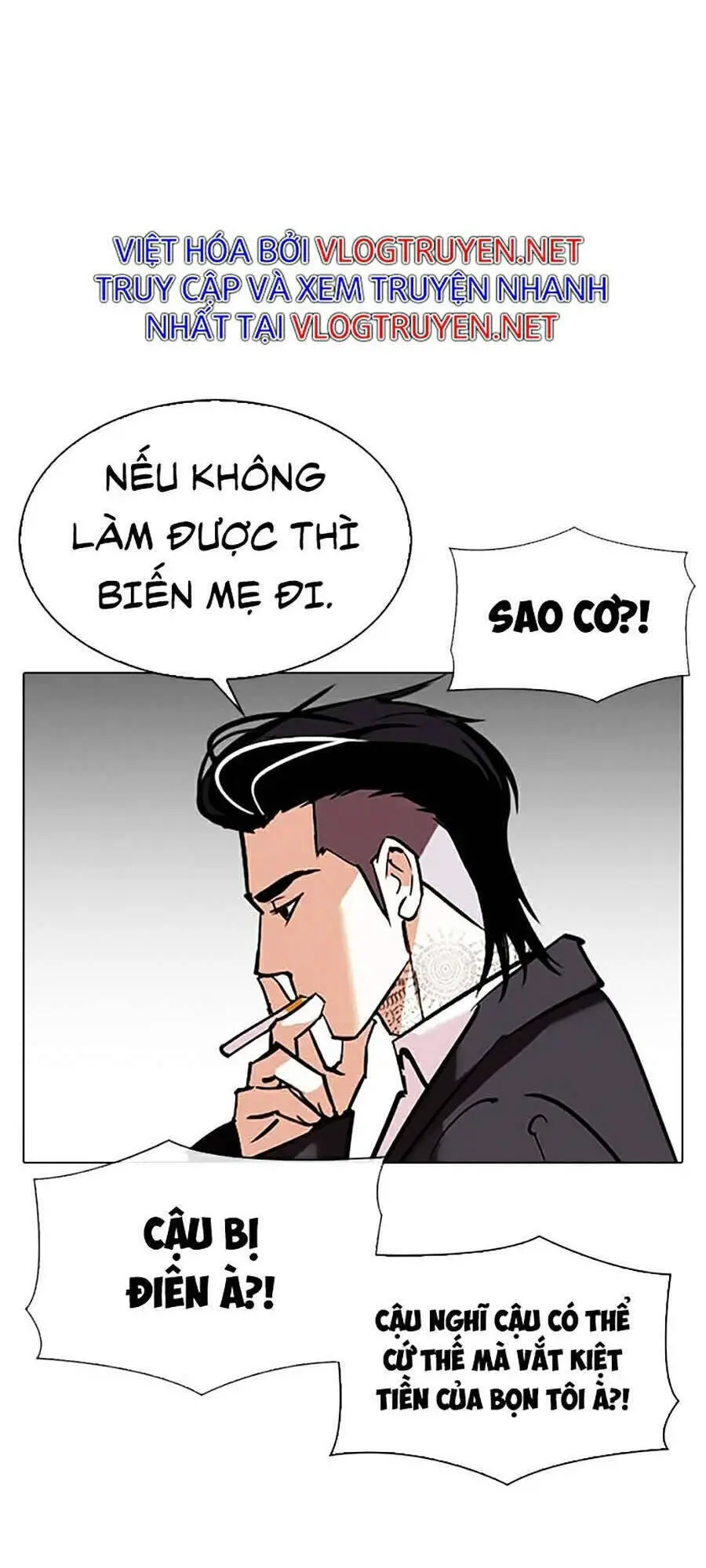 Hoán Đổi Diệu Kỳ Nettruyen ZZZ Chương 311 Page 152