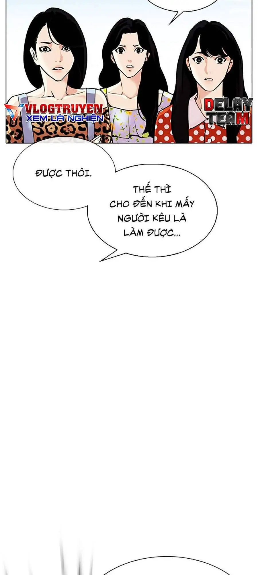 Hoán Đổi Diệu Kỳ Nettruyen ZZZ Chương 311 Page 163