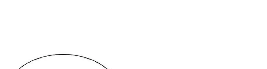 Hoán Đổi Diệu Kỳ Nettruyen ZZZ Chương 311 Page 165