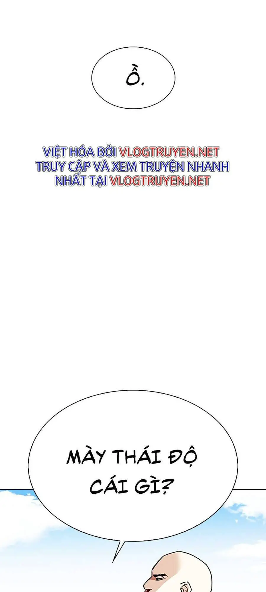 Hoán Đổi Diệu Kỳ Nettruyen ZZZ Chương 311 Page 169