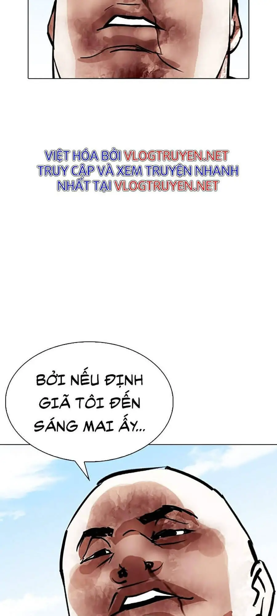 Hoán Đổi Diệu Kỳ Nettruyen ZZZ Chương 311 Page 172