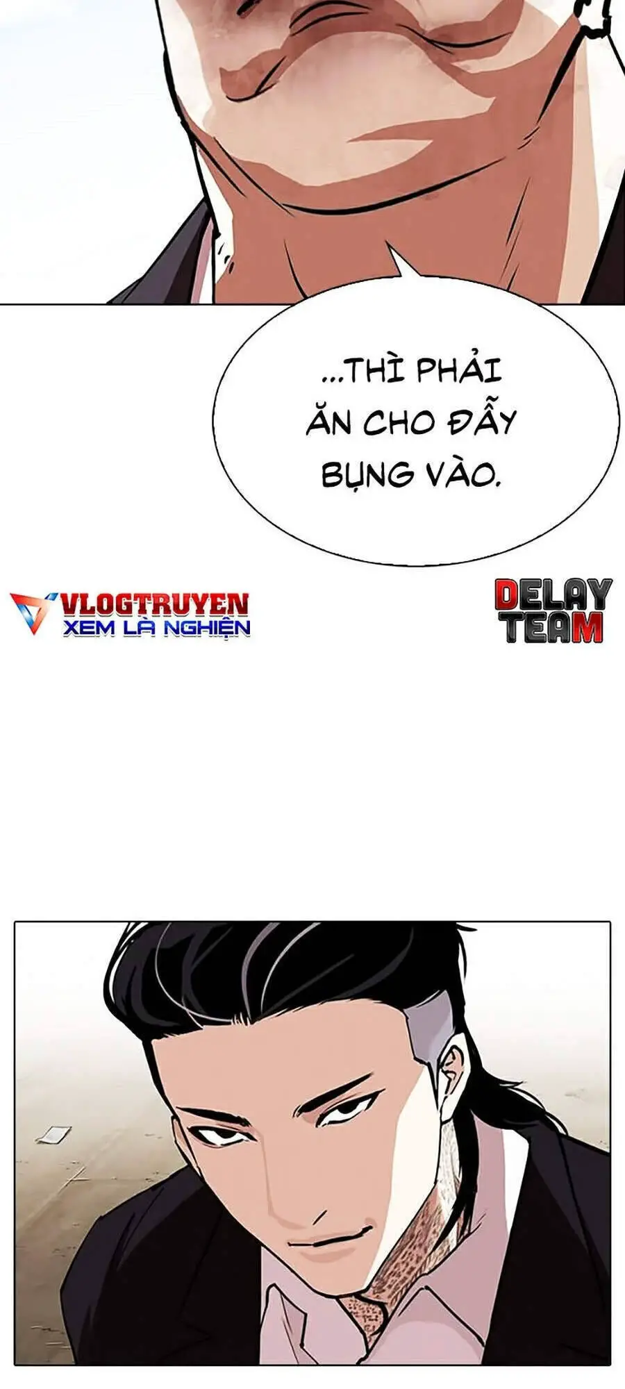 Hoán Đổi Diệu Kỳ Nettruyen ZZZ Chương 311 Page 173