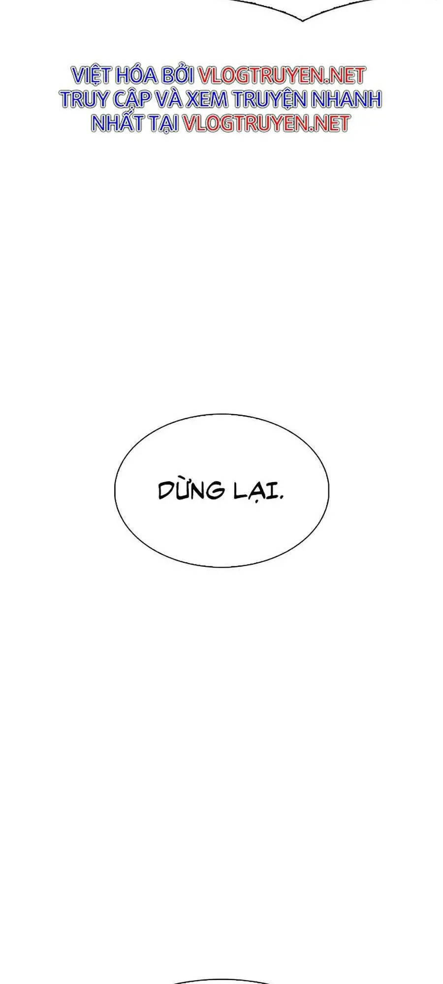 Hoán Đổi Diệu Kỳ Nettruyen ZZZ Chương 311 Page 176