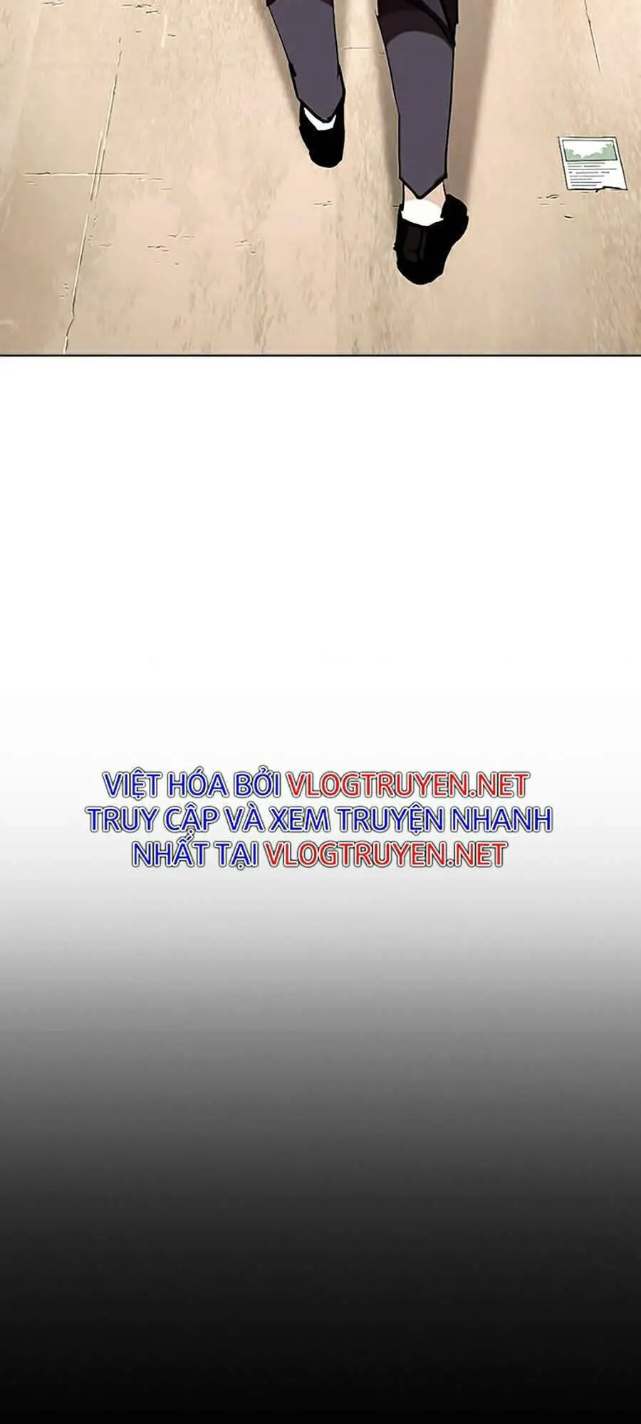 Hoán Đổi Diệu Kỳ Nettruyen ZZZ Chương 311 Page 179