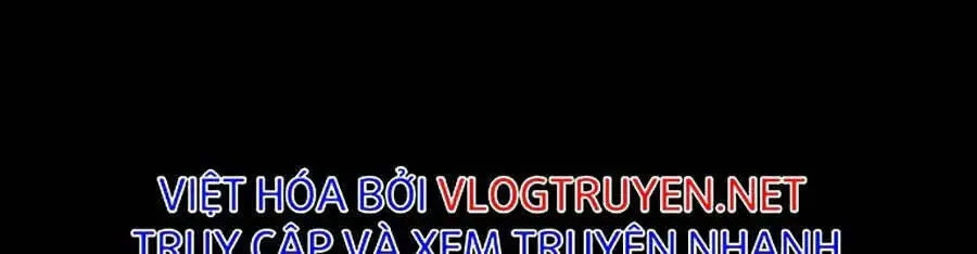 Hoán Đổi Diệu Kỳ Nettruyen ZZZ Chương 311 Page 186