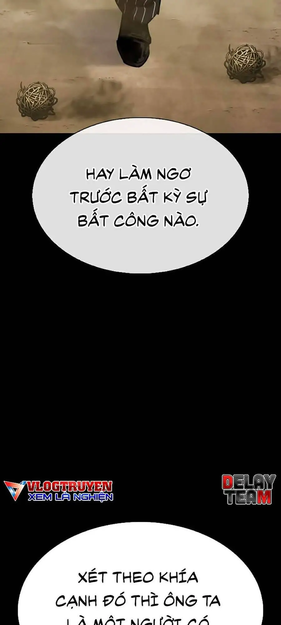 Hoán Đổi Diệu Kỳ Nettruyen ZZZ Chương 311 Page 188