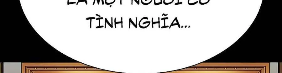 Hoán Đổi Diệu Kỳ Nettruyen ZZZ Chương 311 Page 189