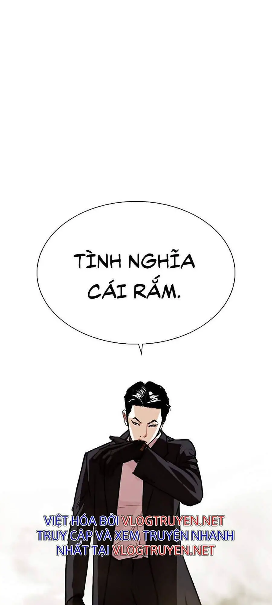 Hoán Đổi Diệu Kỳ Nettruyen ZZZ Chương 311 Page 193