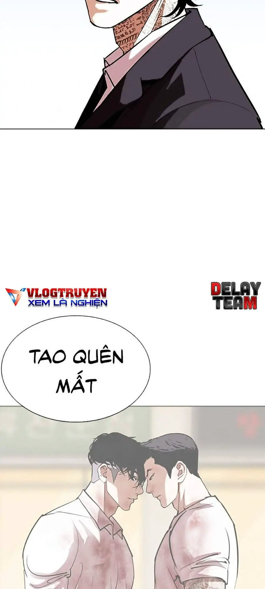Hoán Đổi Diệu Kỳ Nettruyen ZZZ Chương 311 Page 199