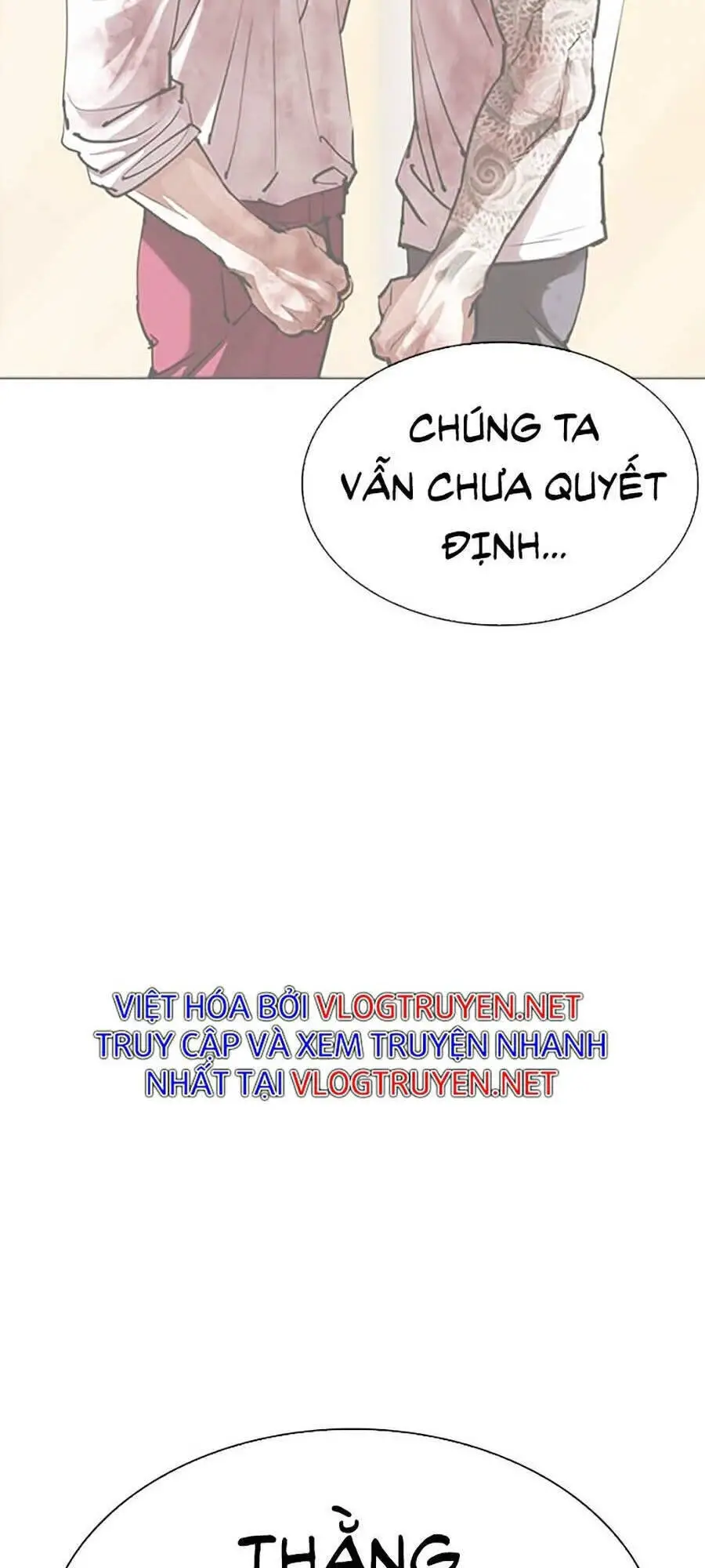 Hoán Đổi Diệu Kỳ Nettruyen ZZZ Chương 311 Page 200