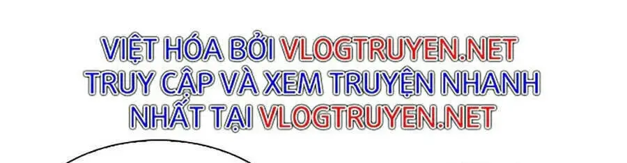 Hoán Đổi Diệu Kỳ Nettruyen ZZZ Chương 311 Page 204