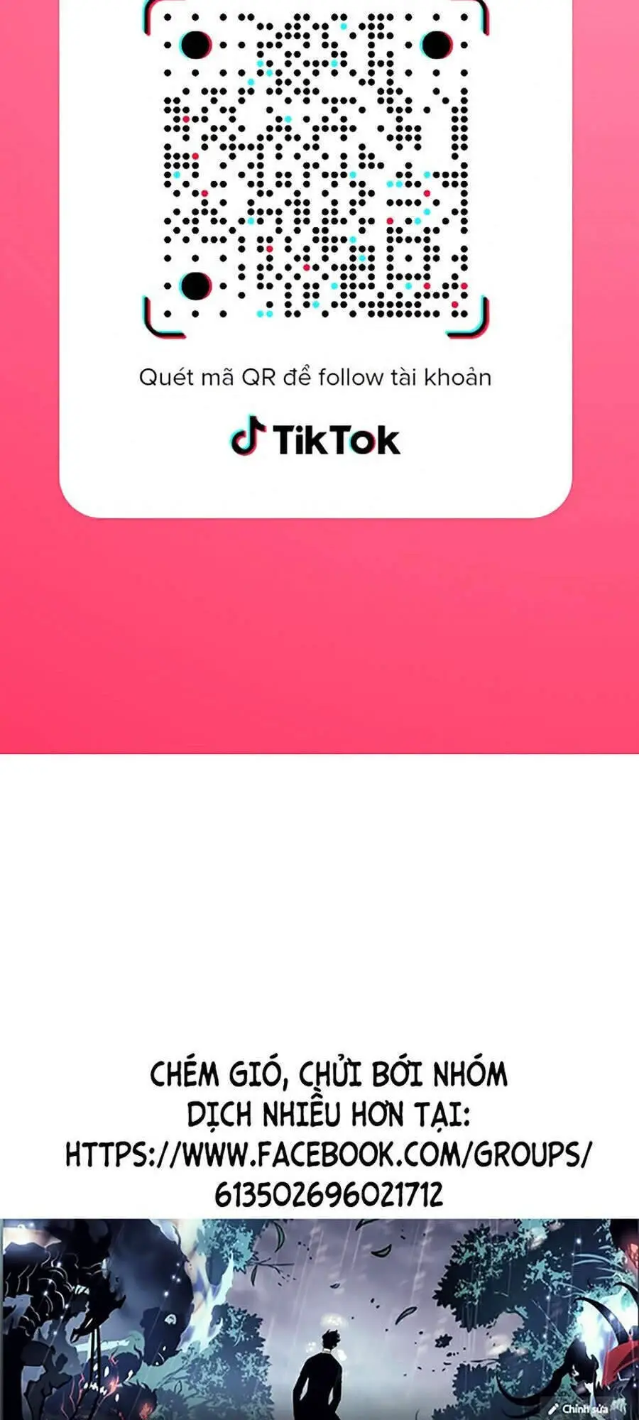 Hoán Đổi Diệu Kỳ Nettruyen ZZZ Chương 311 Page 209