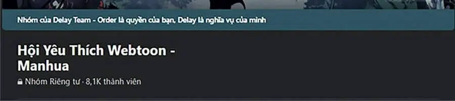 Hoán Đổi Diệu Kỳ Nettruyen ZZZ Chương 311 Page 210