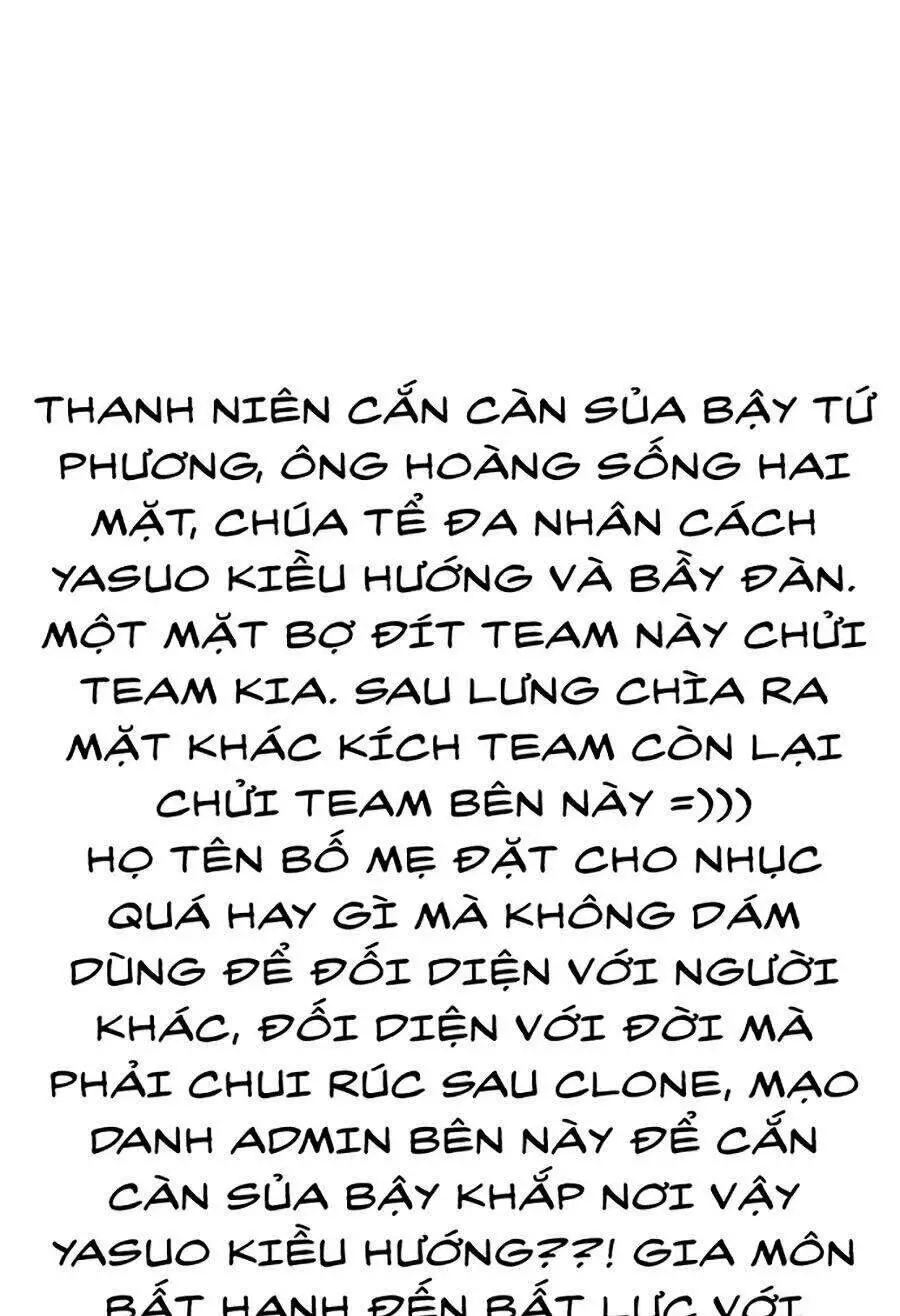 Hoán Đổi Diệu Kỳ Nettruyen ZZZ Chương 315 Page 1