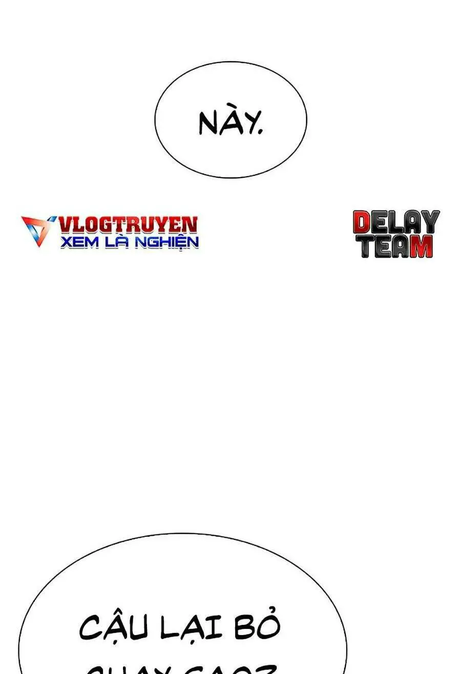 Hoán Đổi Diệu Kỳ Nettruyen ZZZ Chương 315 Page 8