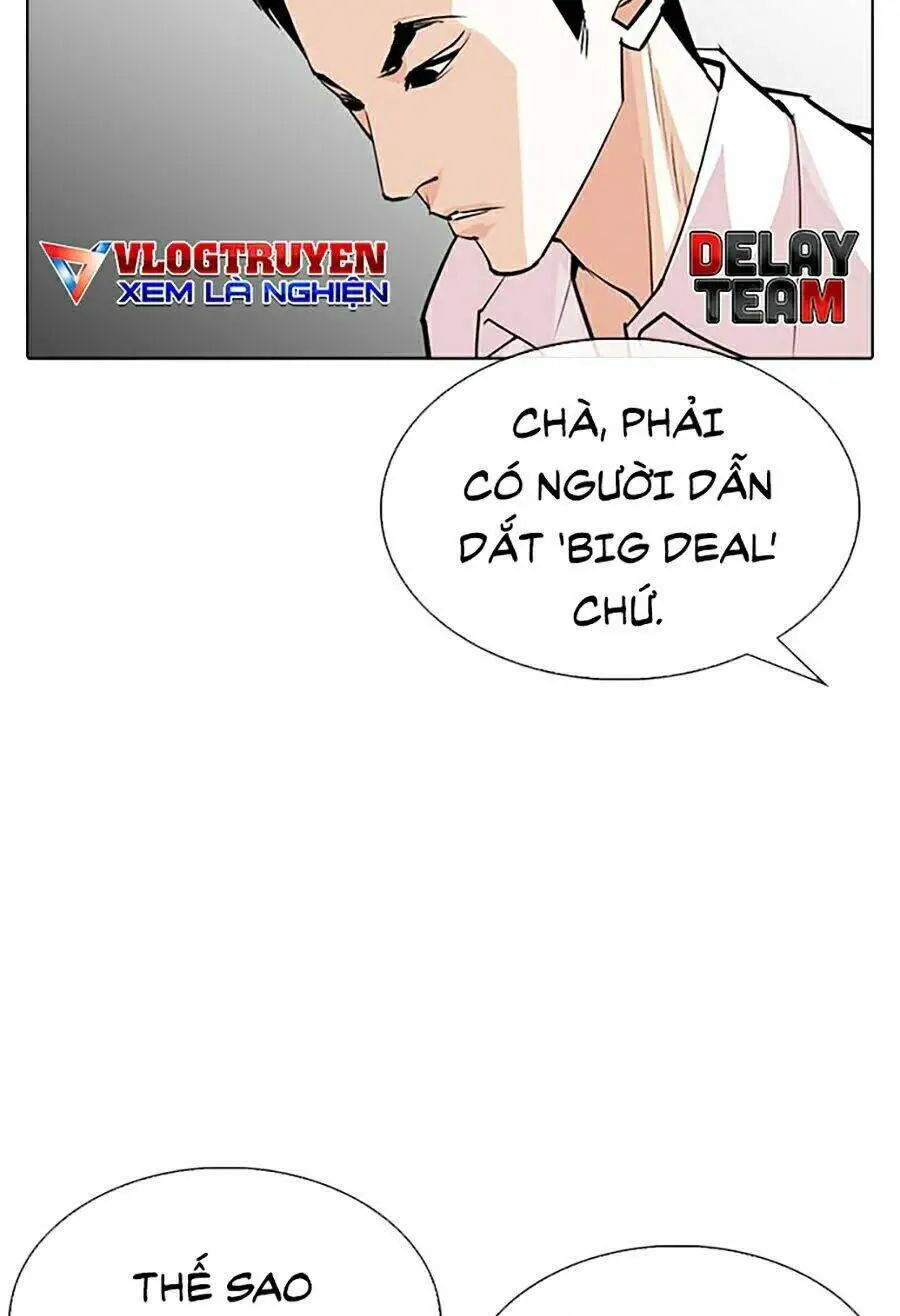 Hoán Đổi Diệu Kỳ Nettruyen ZZZ Chương 315 Page 11