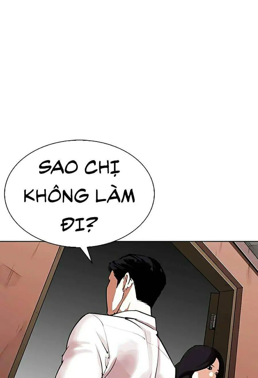 Hoán Đổi Diệu Kỳ Nettruyen ZZZ Chương 315 Page 13
