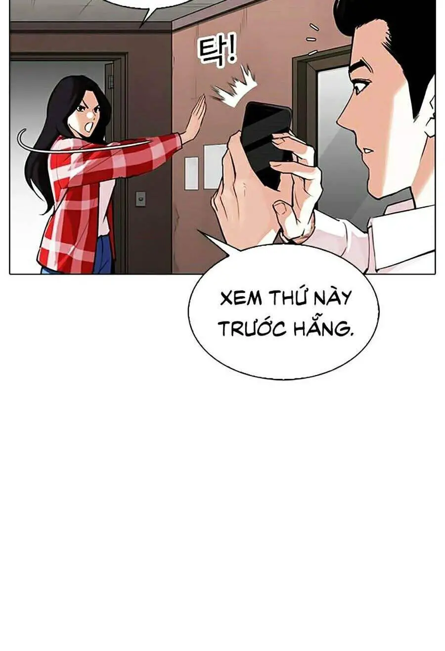 Hoán Đổi Diệu Kỳ Nettruyen ZZZ Chương 315 Page 18