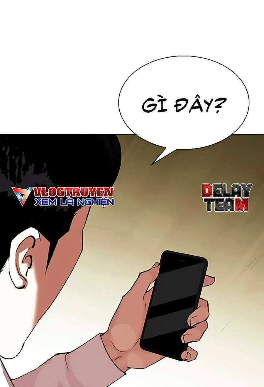 Hoán Đổi Diệu Kỳ Nettruyen ZZZ Chương 315 Page 19